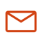 Icon_E-Mailkontakt