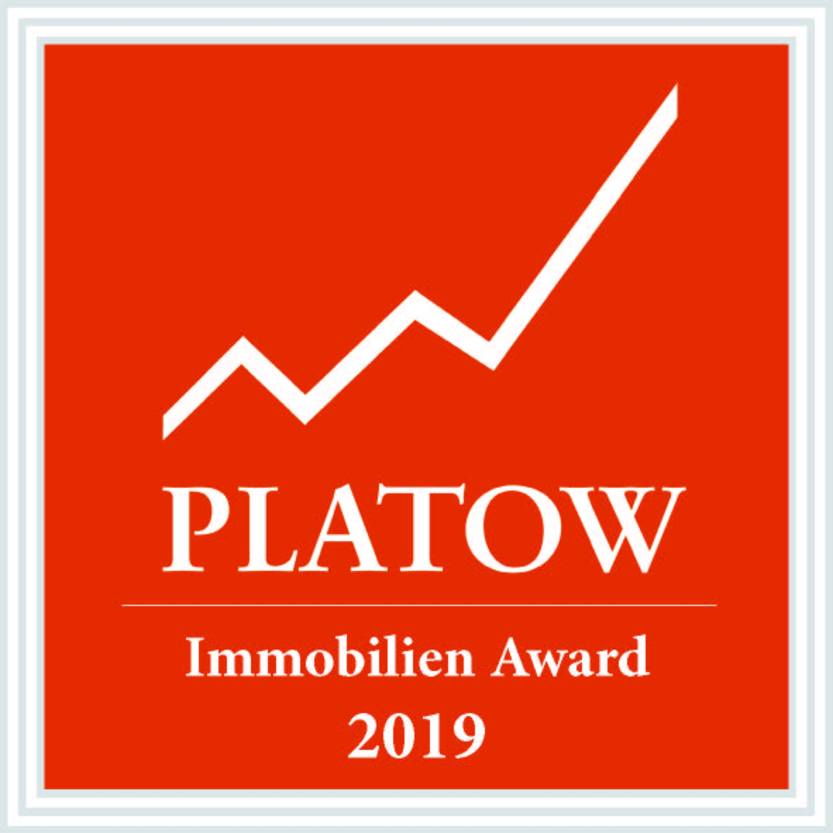 7. PLATOW Immobilien Award