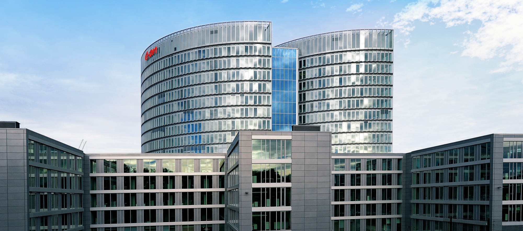 E.On wird Kosten weitergeben Platow