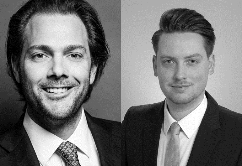 Sinnvoller Kompetenzgewinn oder unnötige Detaillierung? Platow