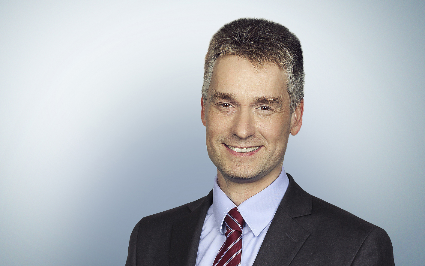 Was kommt mit CRD VI auf die Finanzinstitute zu, Herr Glos? Platow