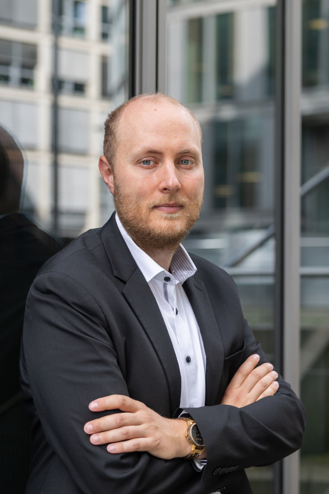 Jan Schulte