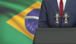 Wahlen in Brasilien – Wie der Markt reagiert