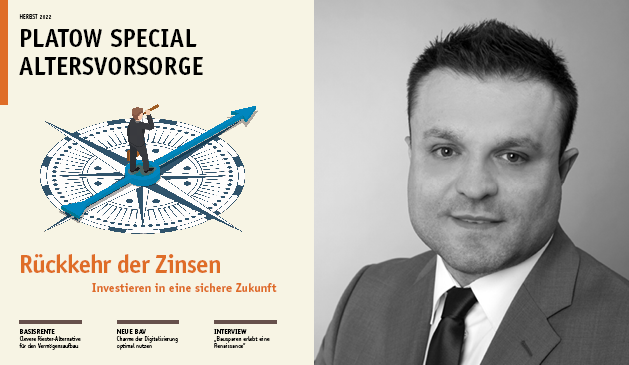 editorial-altersvorsorge-2023-online-ausgabe