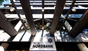 HSH Nordbank – Cum-Ex-Skandal droht Scholz erneut einzuholen
