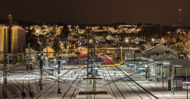IVU Traffic Technologies, Steuerung des öffentlichen Personennahverkehrs