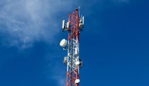 Neuer 5G-Schwung bei Telekomwerten