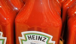 Kraft Heinz zeigt, was Preismacht bewirken kann