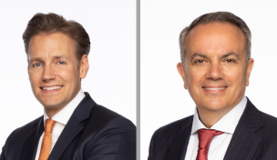 Willkie Farr & Gallagher baut deutsche Kapitalmarktrechtspraxis auf