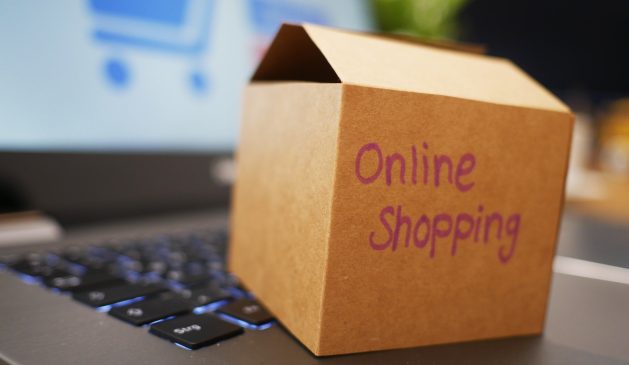 Mercadolibre sorgt in Lateinamerika für bequenes Online-Shopping
