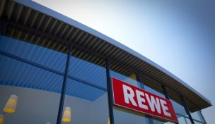 Rewe Group will sich gegen überzogene Preise wehren