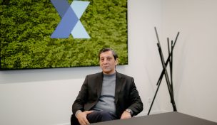 Allianz X-CEO: Deutsche Perlen „in naher Zukunft börsenbereit“