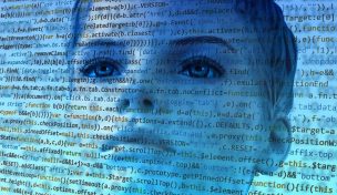 Avatare im Banking – Verbessertes Kundenerlebnis oder Luftschloss?