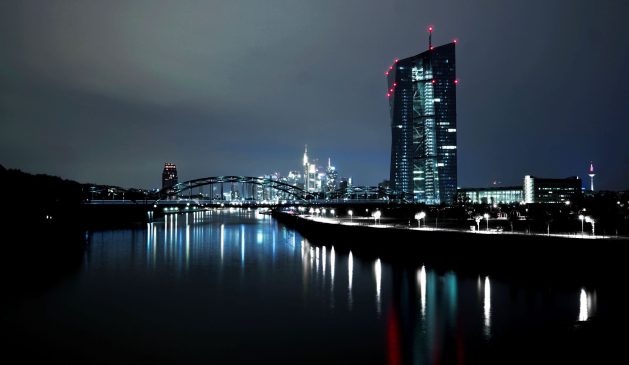 Benko – Sorge vor Dominoeffekt Benko – Sorge vor Dominoeffekt
