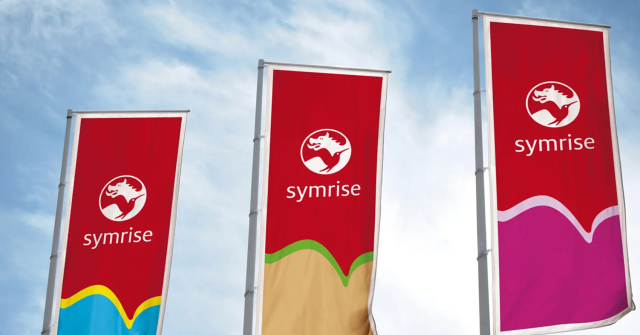 symrise-globale-standorte-csymrise