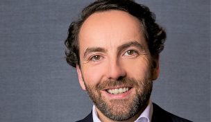 Neuer Head of Legal der OLB kommt von Santander Neuer Head of Legal der OLB kommt von Santander
