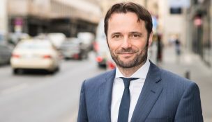 Was hat sich bei Buy-out- und Unternehmensfinanzierungen geändert, Herr Ingenhoven? Was hat sich bei Buy-out- und Unternehmensfinanzierungen geändert, Herr Ingenhoven?