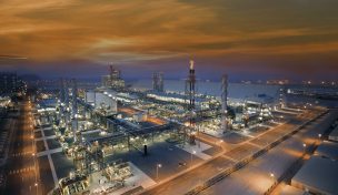 Öl – Alleingang der Saudis sorgt für neuen Zündstoff