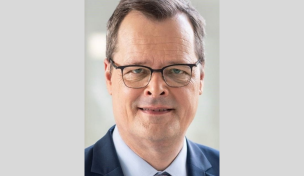 Allen & Overy holt Ex-Bundesbank-Vorstand Wuermeling