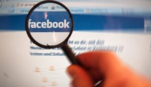 Facebook – Einstiegschance nutzen!