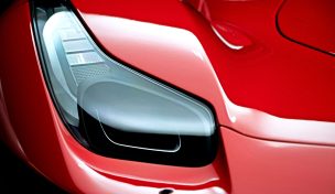 Ferrari ist mehr wert als Volkswagen – Ist das gerecht?