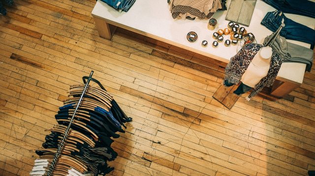 Fast Retailing – Rekorde, Rekorde, Rekorde