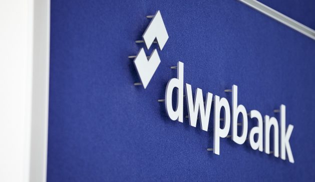 LBBW, Commerzbank und Deka erwägen Wechsel zur dwpbank