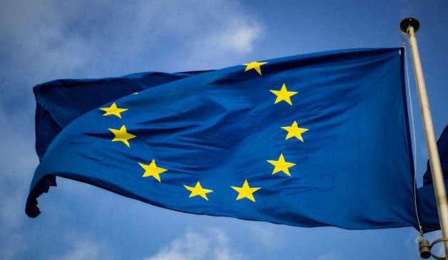 Anleihenmarkt – EU macht mit Anti-Greenwashing-Regeln ernst
