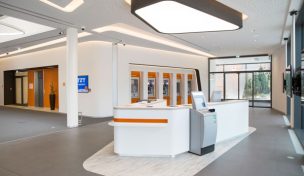 VR-Bank Schmalkalden – BaFin prüft Rückzug des AR-Sonderbeauftragten