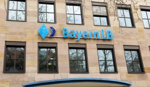 BayernLB holt noch mehr Bankenexpertise in den AR