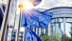 Analyse – EU zieht Zügel bei Geldwäschebekämpfung an