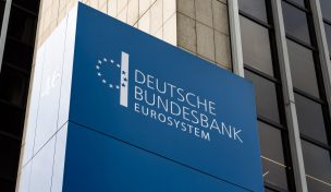 Bundesbank-Vorstand – Postenstreit in Hessen blockiert Nominierung