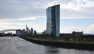 EZB kritisiert Bilanzkosmetik der Banken