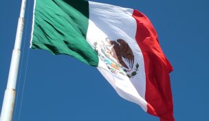 Mexiko hadert mit Demokratie