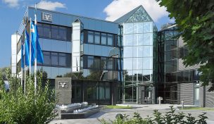 Volksbank Rosenheim kann nach FTI-Pleite günstig zukaufen