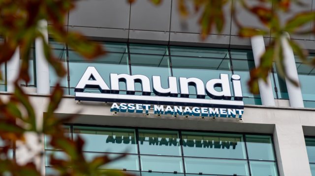 Kurznachrichten zu Amundi, Hornbach Holding und PVA Tepla