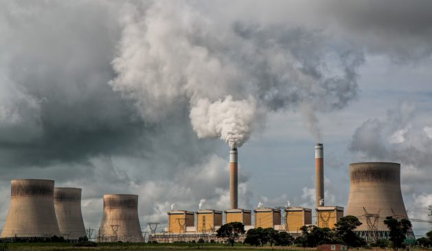 Der finnische Großaktionär steht zu seinem konventionellen Energieversorger Uniper und fordert die Politik. Der finnische Großaktionär steht zu seinem konventionellen Energieversorger Uniper und fordert die Politik.