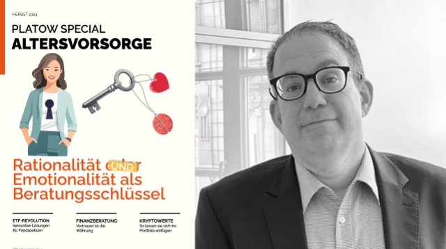 AV Special Editorial