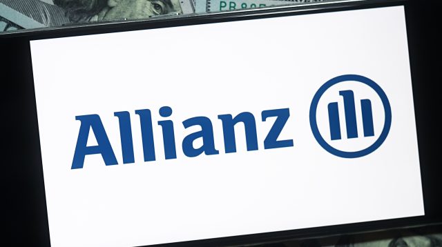 Kurznachrichten zu Allianz, Siemens und E.On