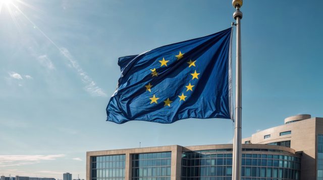 Aktienperformance – Warum Europa die USA schlägt