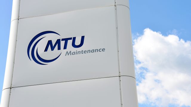 MTU Aero – Kursturbulenzen bieten Chancen