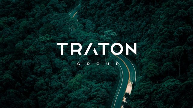 Traton – Noch keine Erholung in Europa in Sicht
