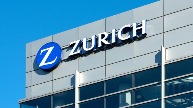 Zurich Insurance – Rekorde mit Nebenwirkung