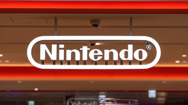 Wird Nintendo zur Weihnachtsaktie?