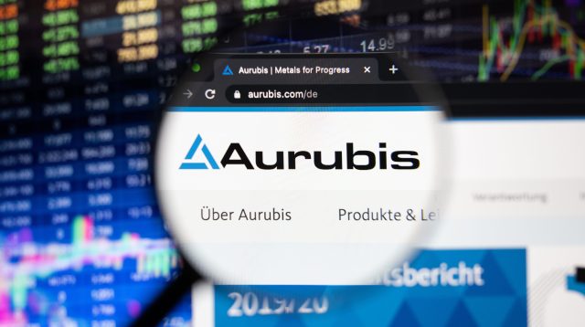 Kurznachrichten im Überblick