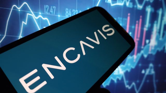 Kurznachrichten zu Boston Scientific, Encavis und zu Veränderungen im SDAX