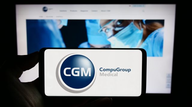 Compugroup: Ist der Deal mit CVC wirklich ein Schnäppchen?