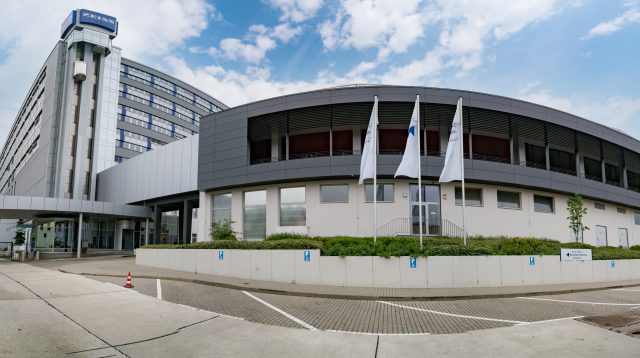 Carl Zeiss Meditec – Wenn günstig nicht attraktiv ist