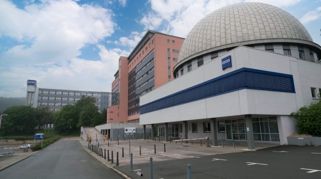 Carl Zeiss Meditec – Auftrieb kontra neue Unsicherheit