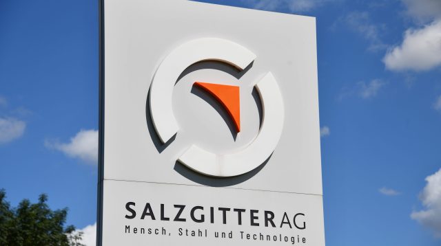 Salzgitter – Papenburg scheitert mit Coup